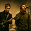 【チケットあるかな？】Oasis（オアシス）のライブ・チケット情報を見る！