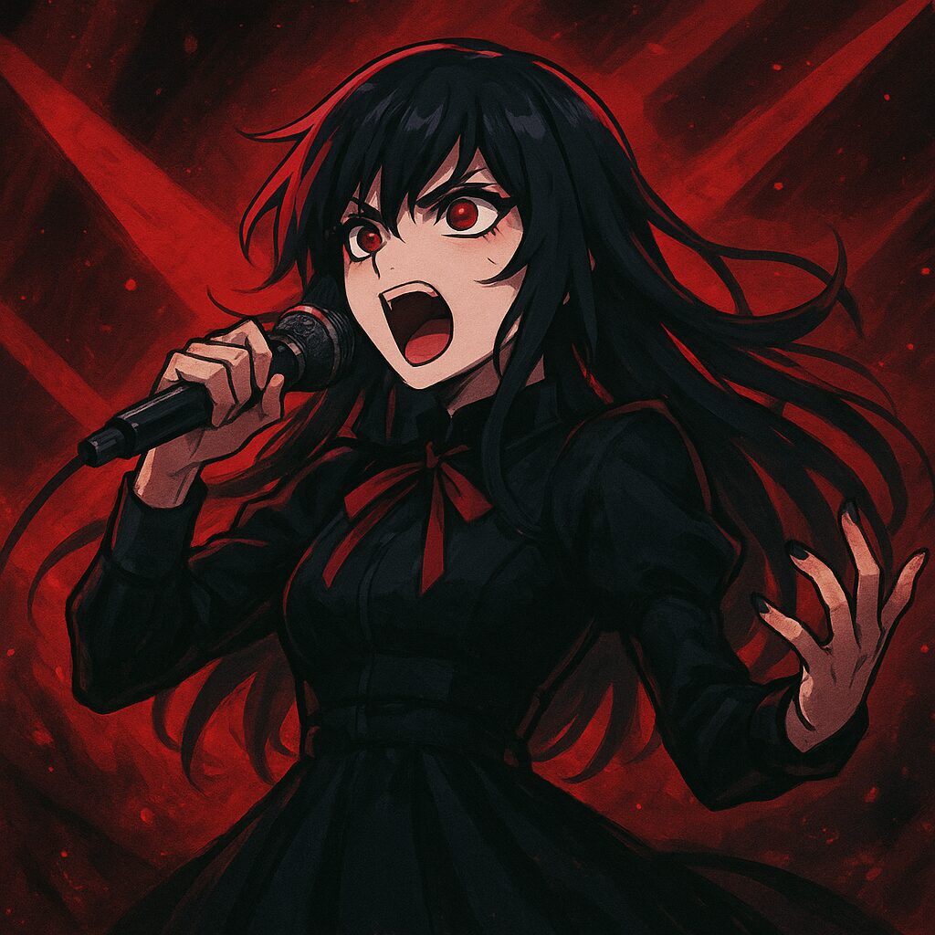 【チケットあるかな？】Ado（アド）のライブ・チケット情報を見る！