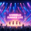 【チケットあるかな？】Animelo Summer Live（アニサマ）のライブ・チケット情報を見る！