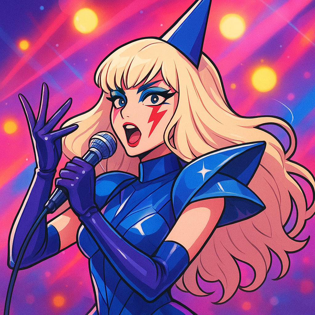 【チケットあるかな？】Lady GaGa（レディー・ガガ）のライブ・チケット情報を見る！