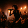 【チケットあるかな？】ONE OK ROCK（ワンオクロック）のライブ・チケット情報を見る！