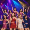 【チケットあるかな？】TWICE（トゥワイス）のライブ・チケット情報を見る！