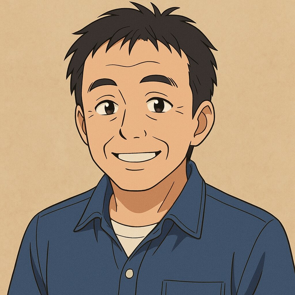 【チケットあるかな？】小田和正のライブ・チケット情報を見る！