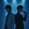 【チケットあるかな？】KinKi Kids（キンキキッズ）のライブ・チケット情報を見る！