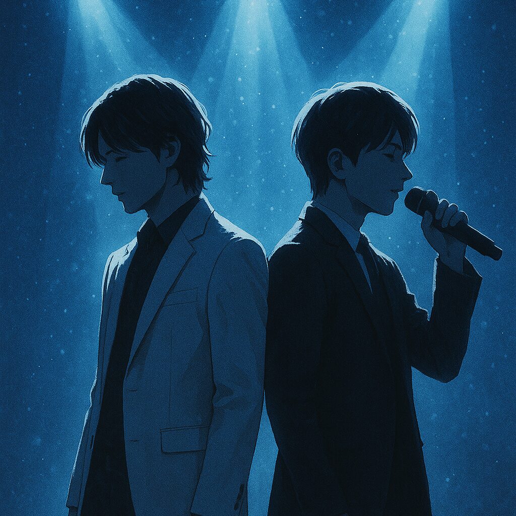 【チケットあるかな？】KinKi Kids（キンキキッズ）のライブ・チケット情報を見る！