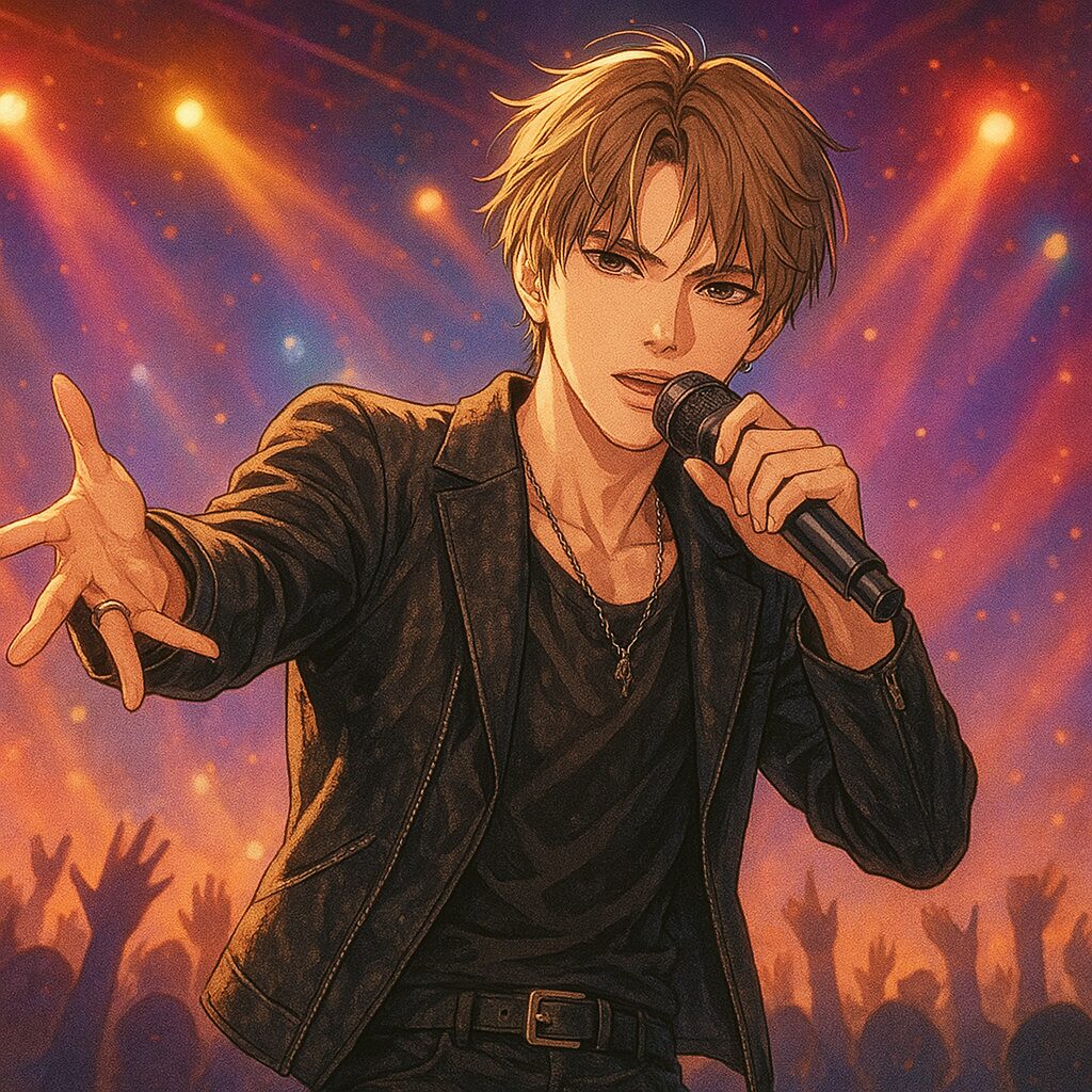 【チケットあるかな？】JAEJOONG（ジェジュン）のライブ・チケット情報を見る！