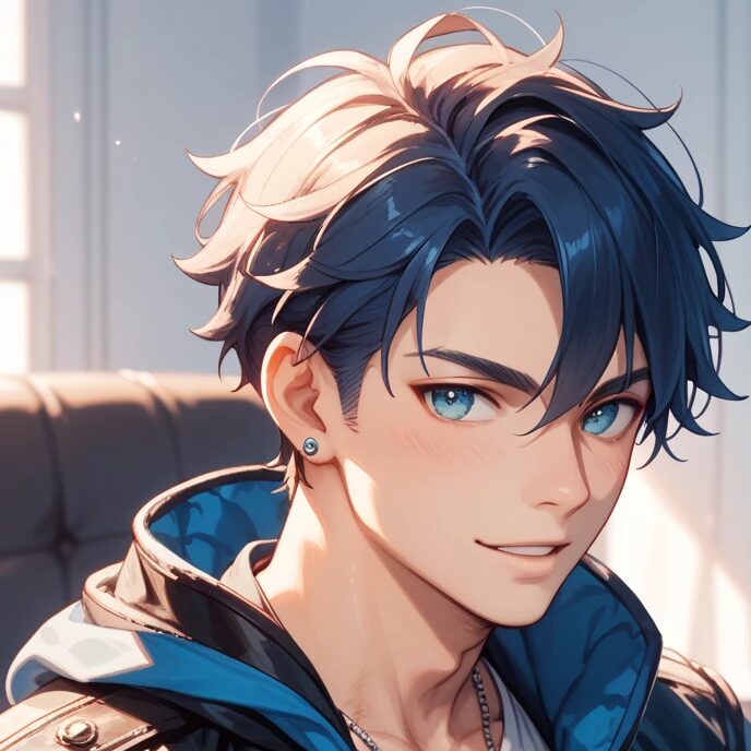 【チケットあるかな？】10CM（シプセンチ）のライブ・チケット情報を見る！