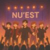 NU'EST（ニューイースト）