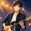 【チケットあるかな？】若井滉斗（Mrs. GREEN APPLE）のライブ・チケット情報を見る！