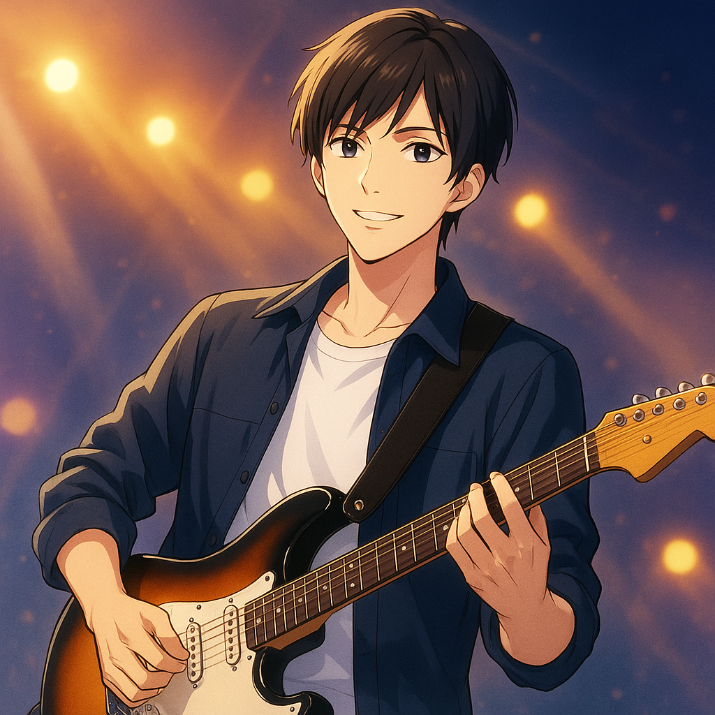 【チケットあるかな？】若井滉斗（Mrs. GREEN APPLE）のライブ・チケット情報を見る！