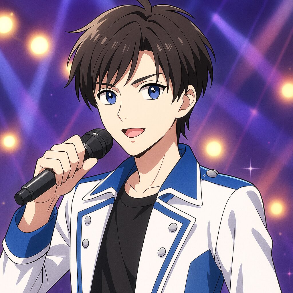 【チケットあるかな？】吉野北人（THE RAMPAGE）のライブ・チケット情報を見る！