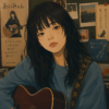 【チケットあるかな？】あいみょんのライブ・チケット情報を見る！