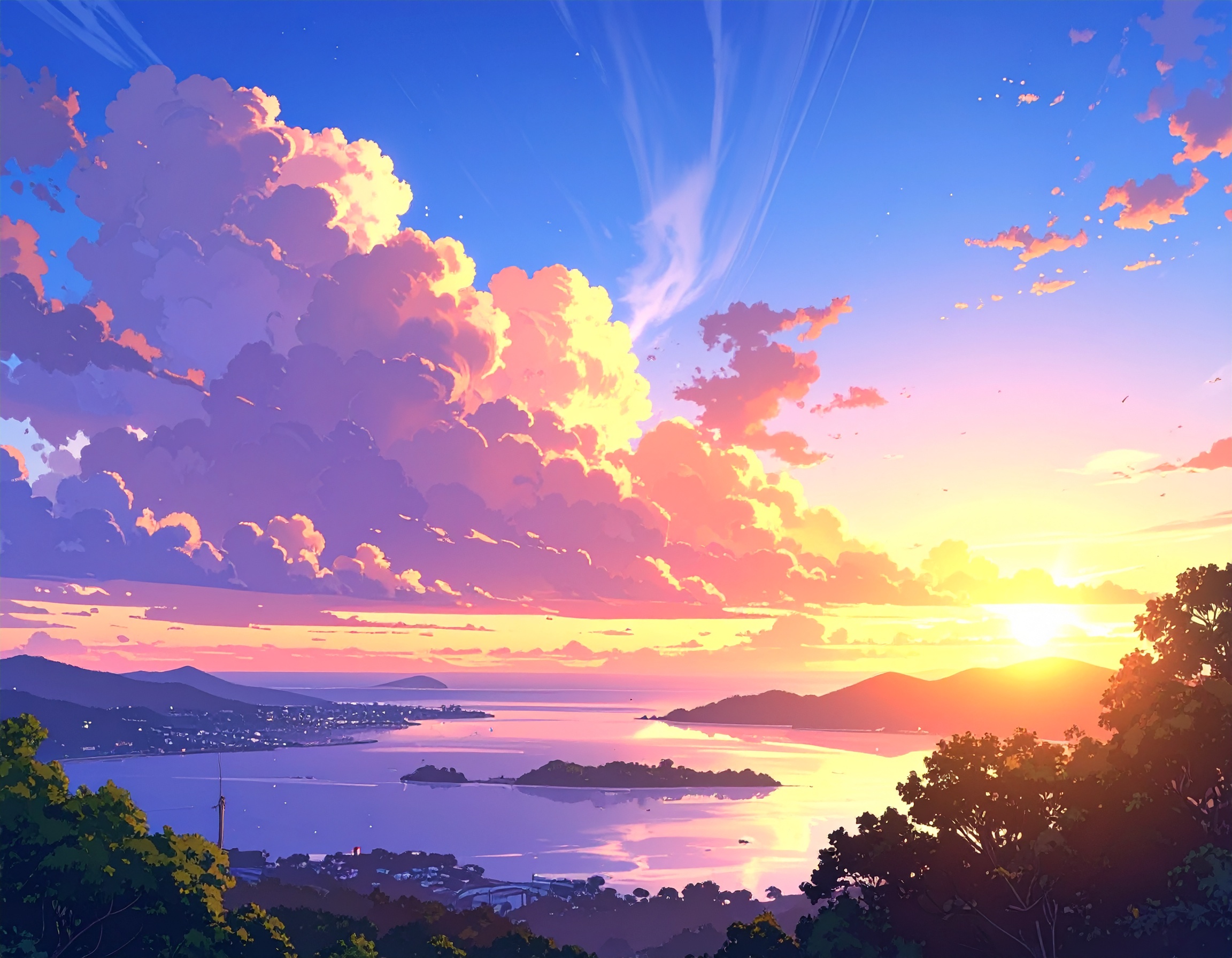 【チケットあるかな？】DREAMS COME TRUE（ドリームズカムトゥルー）のライブ・チケット情報を見る！