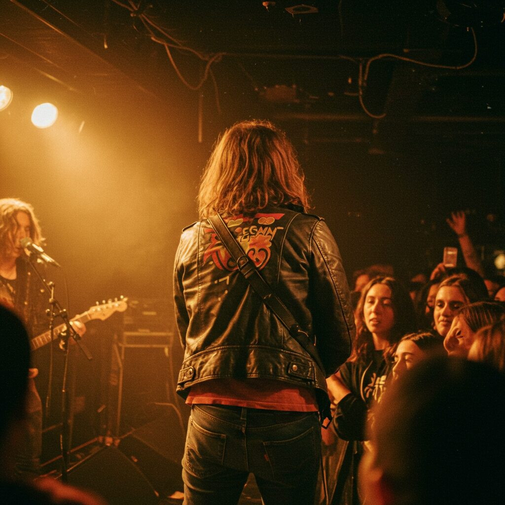 HEY-SMITHっぽい雰囲気