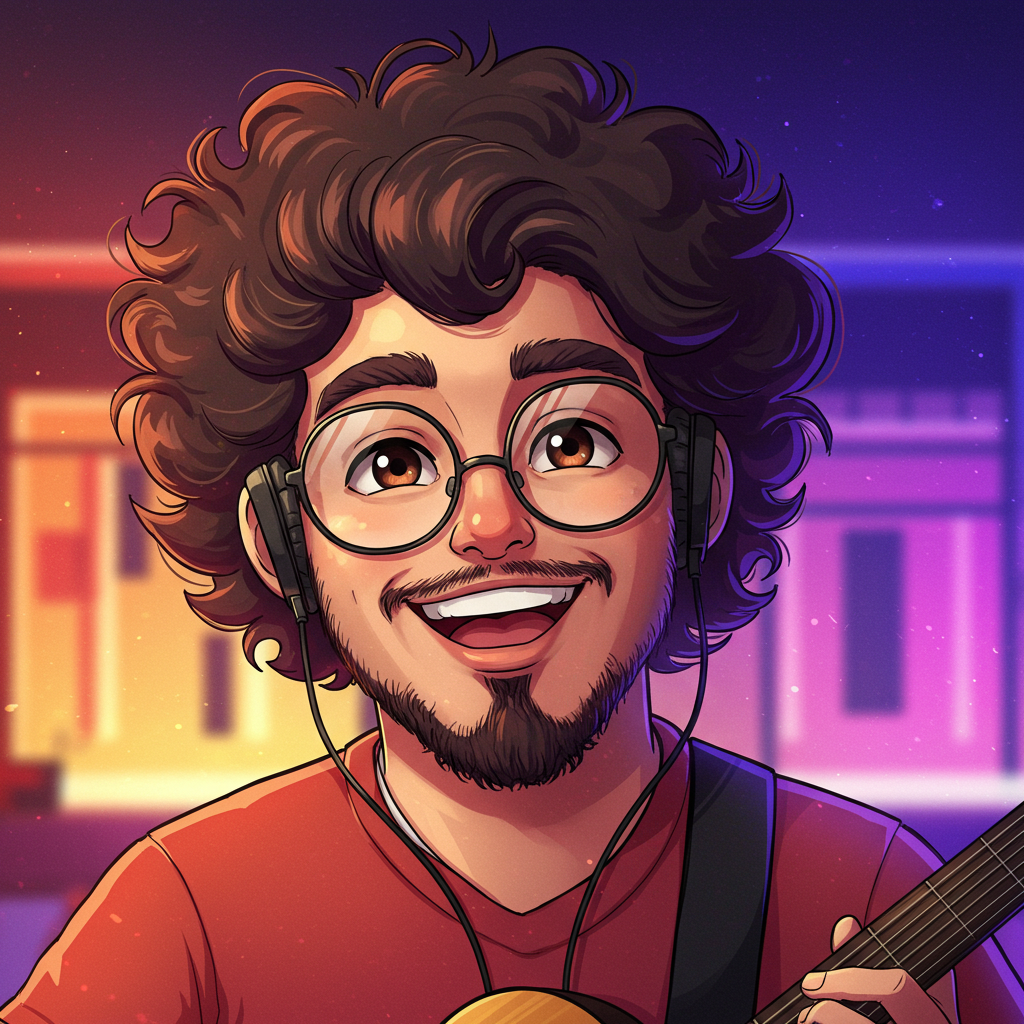 【チケットあるかな？】Vaundy（バウンディ）のライブ・チケット情報を見る！