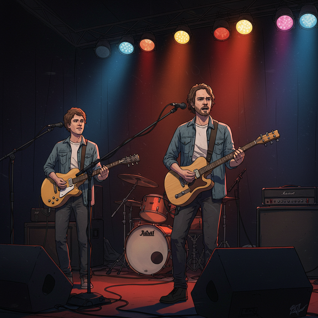 back number（バックナンバー）