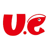 【チケットあるかな？】ユニコーンのライブ・チケット情報を見る！