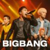 【チケットあるかな？】BIGBANG（ビッグバン）のライブ・チケット情報を見る！