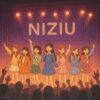 【チケットあるかな？】NiziU（ニジュー）のライブ・チケット情報を見る！