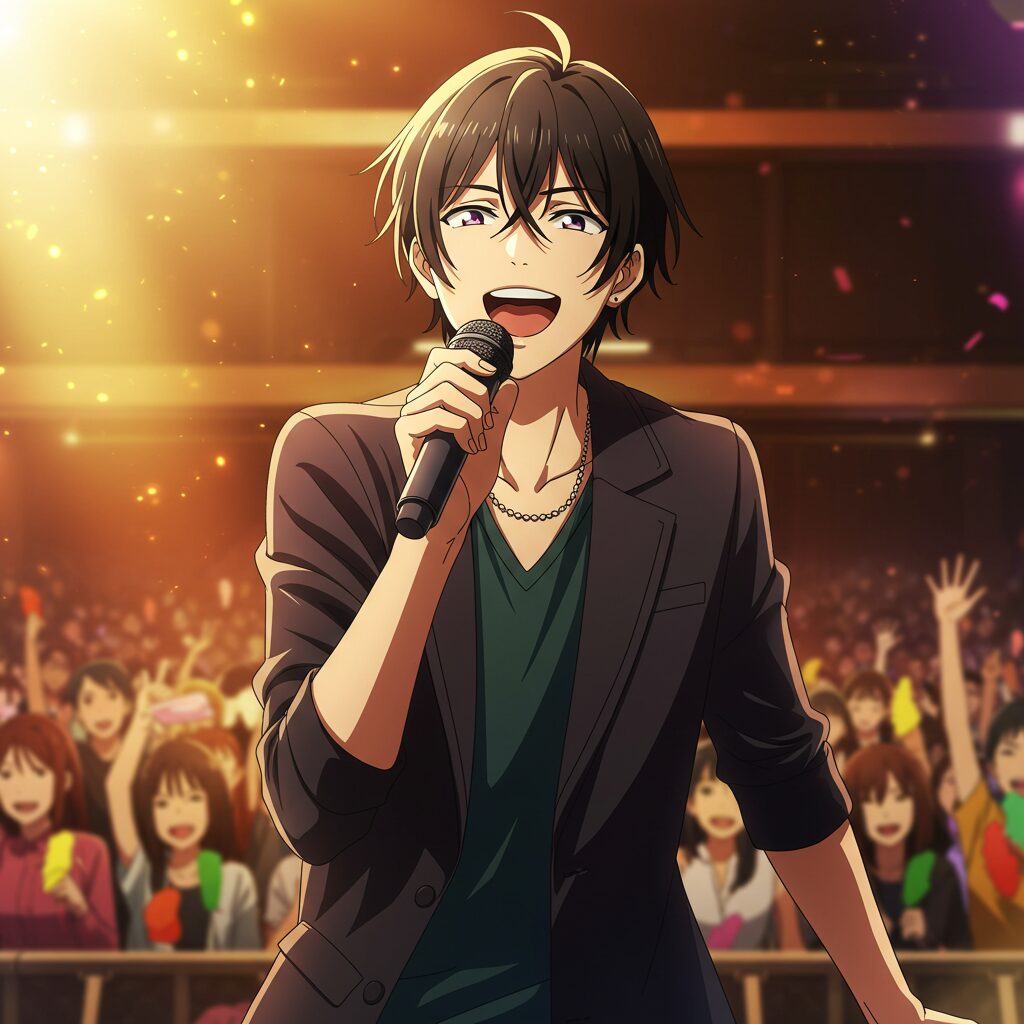 【チケットあるかな？】川谷絵音のライブ・チケット情報を見る！