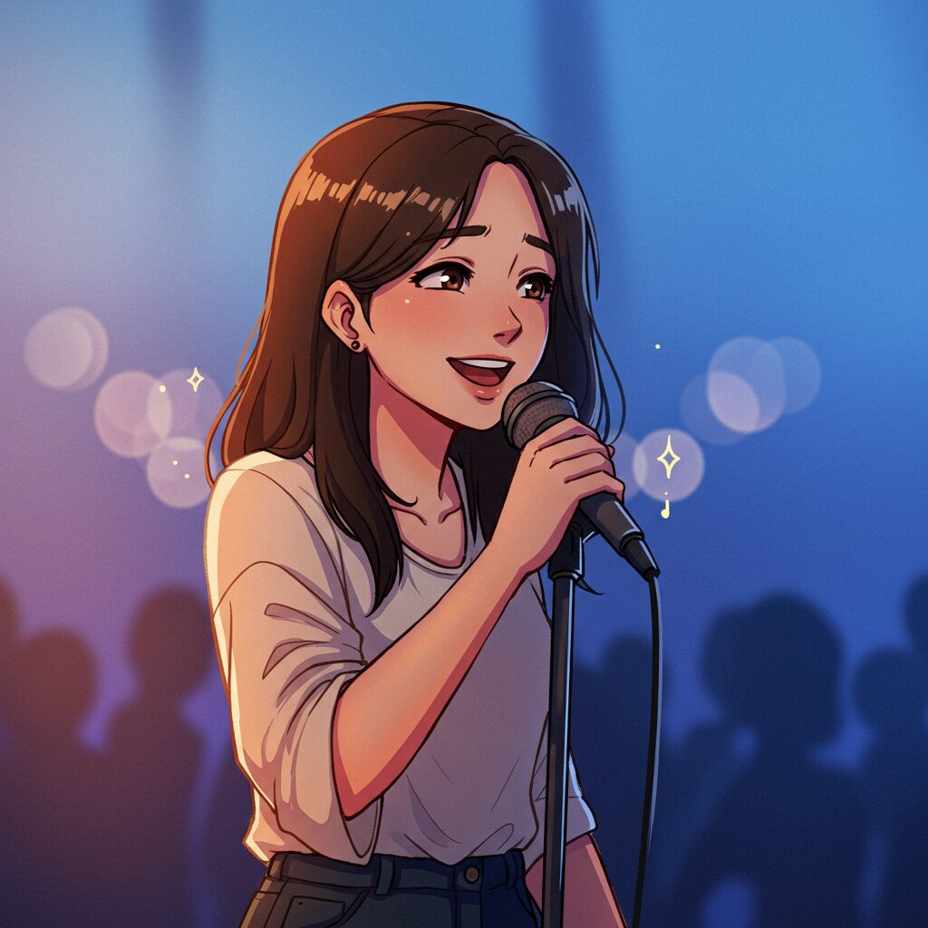 あいみょんのライブ・チケット情報を見る！