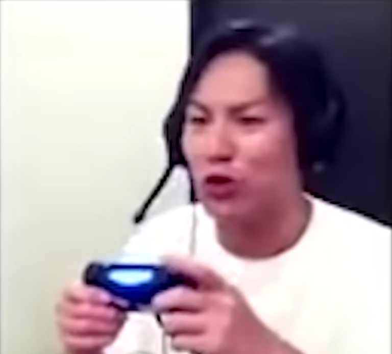 【チケットあるかな？】狩野英孝のライブ・チケット情報を見る！