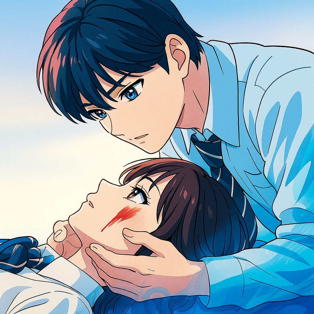 【チケットあるかな？】映画『恋に至る病』のライブ・チケット情報を見る！