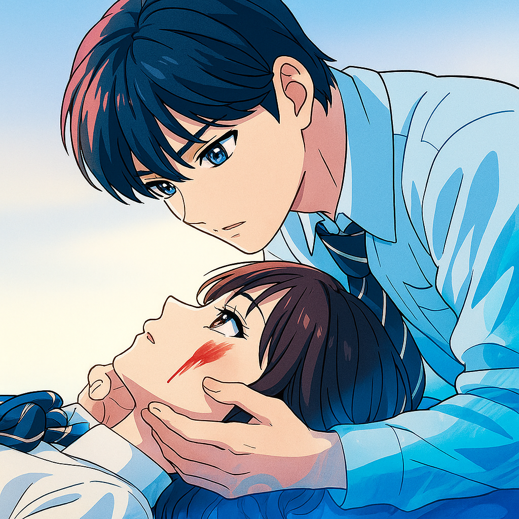 【チケットあるかな？】映画『恋に至る病』のライブ・チケット情報を見る！