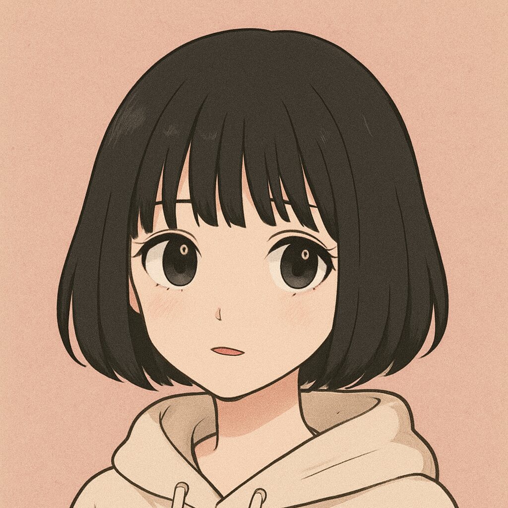 【チケットあるかな？】ano（あの）ちゃんのライブ・チケット情報を見る！