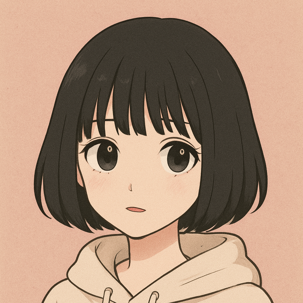 【チケットあるかな？】ano（あの）ちゃんのライブ・チケット情報を見る！