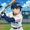 【チケットあるかな？】WBC（WORLD BASEBALL CLASSIC／ワールドベースボールクラシック）のチケット情報を見る！