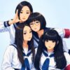 【チケットあるかな？】新しい学校のリーダーズのライブ・チケット情報を見る！