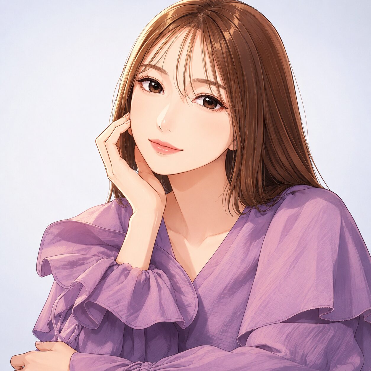 【チケットあるかな？】後藤真希のライブ・チケット情報を見る！