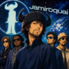 Jamiroquai（ジャミロクワイ）のコンサートチケットを見ていきます