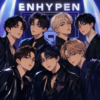 【チケットあるかな？】ENHYPEN（エンハイプン）のライブ・チケット情報を見る！