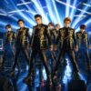 EXILE TRIBE（エグザイルトライブ）のコンサートチケットを見ていきます