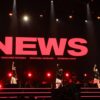 【チケットあるかな？】NEWS（ニュース）のライブ・チケット情報を見る！