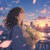 【5億回再生突破！】back number「花束」を深堀り！〜ずっと人気です〜