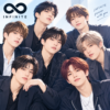 【ふむ】INFINITE（インフィニット）のライブ・チケット情報を見る！