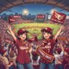 【うぉぉ！】楽天イーグルスのチケット情報を見る！