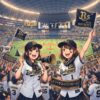 【うぉ！】オリックス・バファローズのチケット情報を見る！