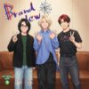 【Spotifyランクイン！】Brand New を深堀り！ 〜 Mrs. GREEN APPLE良いよね♪〜