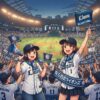 【うほぉ！】埼玉西武ライオンズのチケット情報を見る！