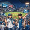 【ゆけ！】北海道日本ハムファイターズ（日ハム）のチケット情報を見る！
