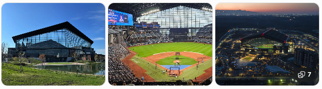 北海道日本ハムファイターズ（日ハム）を深堀り！